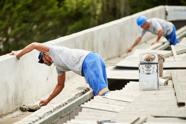 Best Insulation for Specific Applications in Ellijay, GA